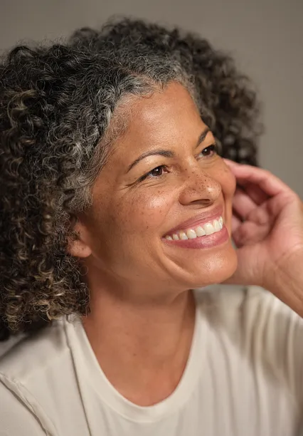 Model Singles Emotional Look 3 Jailyn Editorial 0199