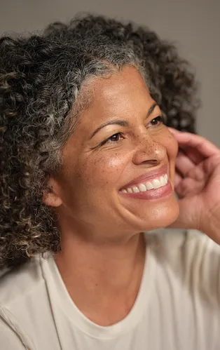 Model Singles Emotional Look 3 Jailyn Editorial 0199