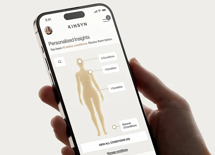 Mission block v2 mobile