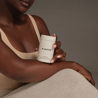 Multi Vitamin Daily Model Look 4 Saje Editorial 0124