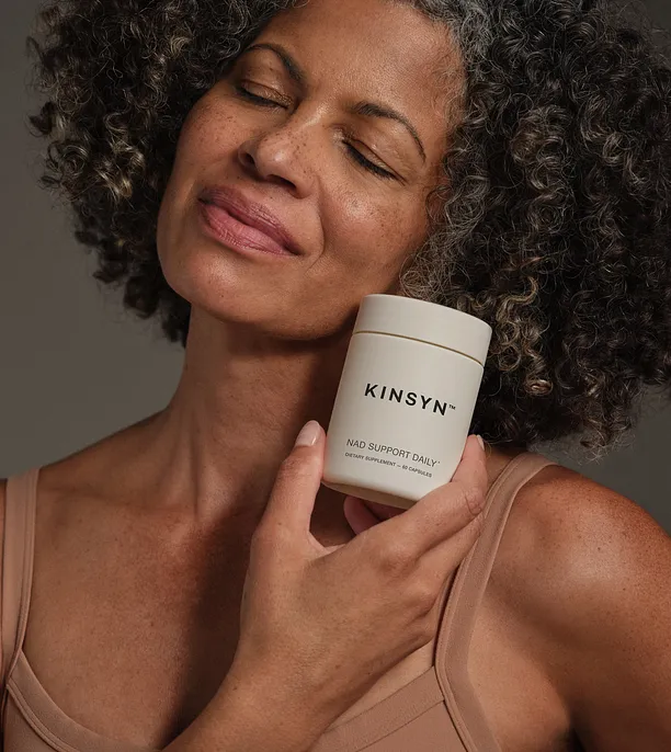 NAD Support Complex Model Look 6 Jailyn Athleisure 0073