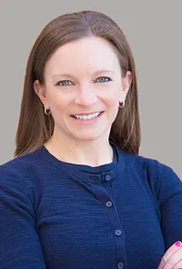 Rachele Pojednic Web s RGB