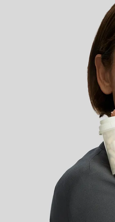 Hero Metabolic health