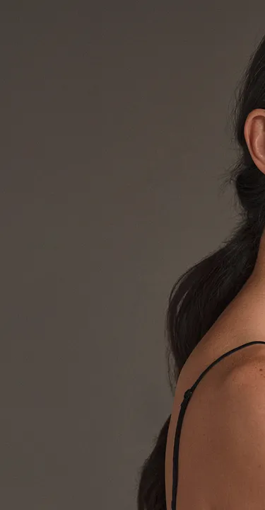 Advanced Lab Testing 2