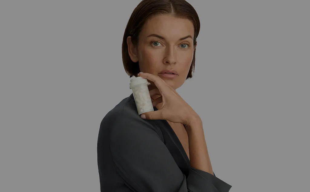 Hero Metabolic health Mb