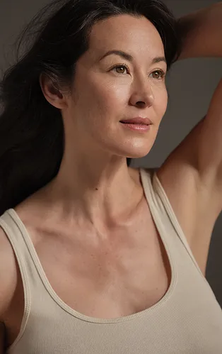 Discover womens health