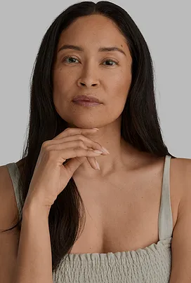 Womens Health Preview