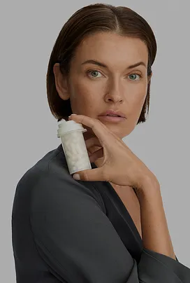 Metabolic Health Preview