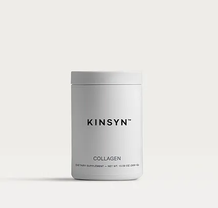 Collagen