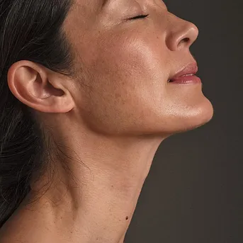 NAD sublingual benefits