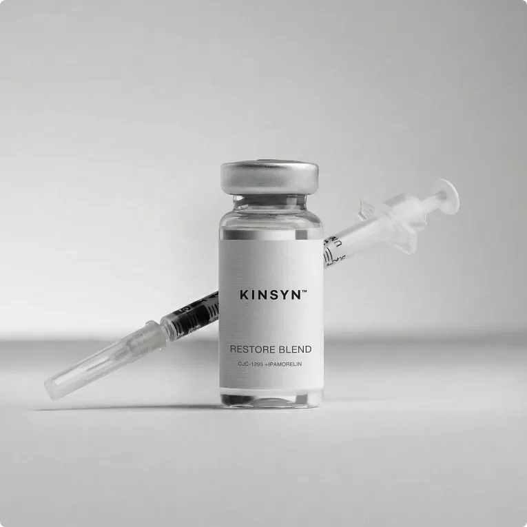 000 BR IMG Product Peptides Studio CJC 1295 Ipamorelin PDP 3