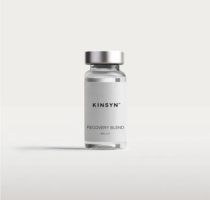 000 BR IMG Product Peptides Studio BPC 157 Hero