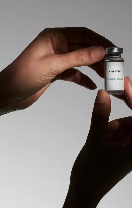 000 BR IMG Product Peptides Studio BPC 157 Hover