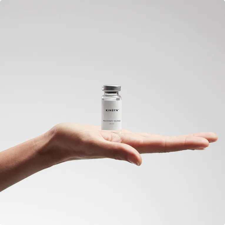 000 BR IMG Product Peptides Studio BPC 157 PDP 1