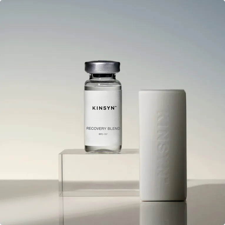 000 BR IMG Product Peptides Studio BPC 157 PDP 2
