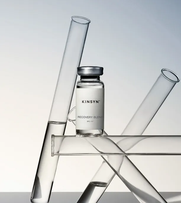 000 BR IMG Product Peptides Studio BPC 157 PDP 3