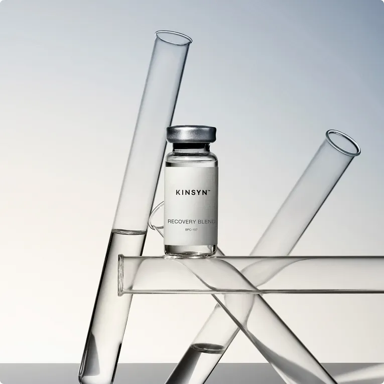 000 BR IMG Product Peptides Studio BPC 157 PDP 3