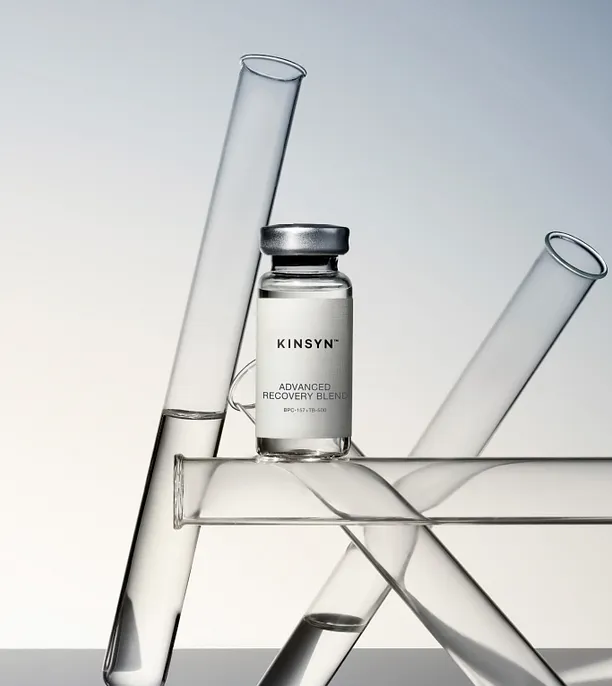 000 BR IMG Product Peptides Studio BPC 157 TB 500 PDP 2