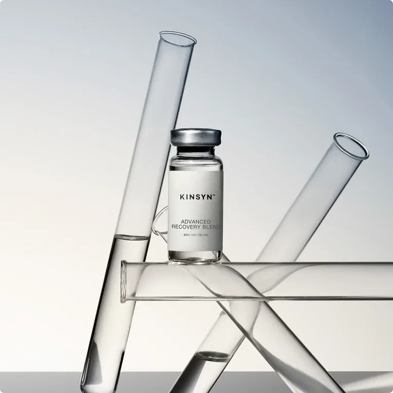 000 BR IMG Product Peptides Studio BPC 157 TB 500 PDP 2