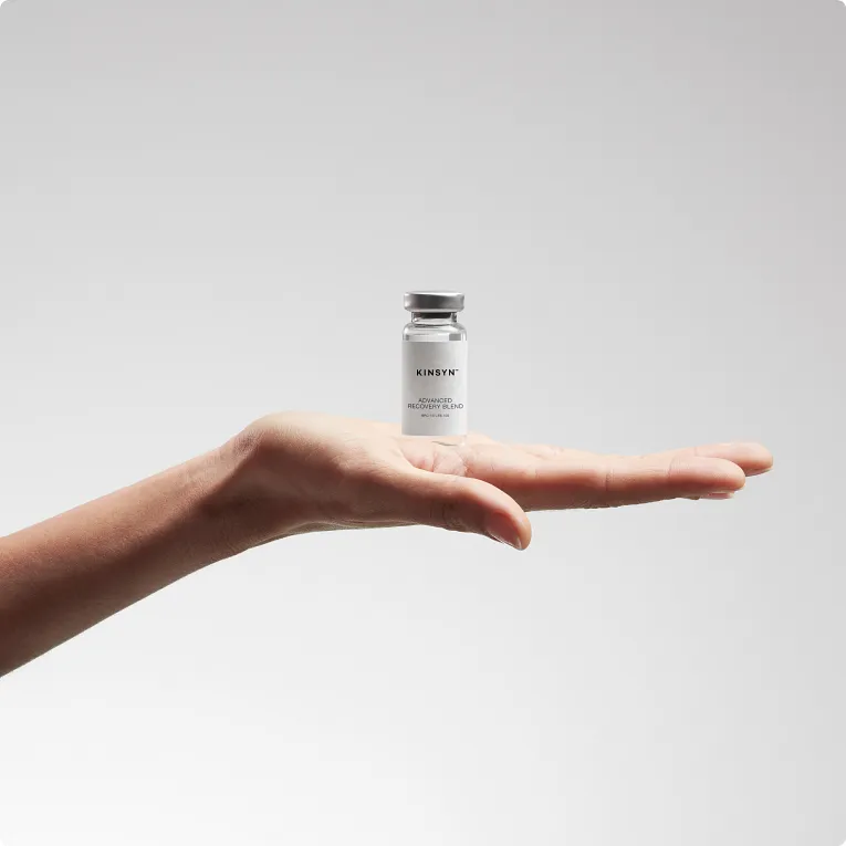 000 BR IMG Product Peptides Studio BPC 157 TB 500 PDP 3