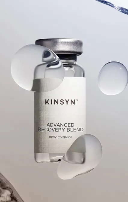 000 BR IMG Product Peptides Studio BPC 157 TB 500 Hover
