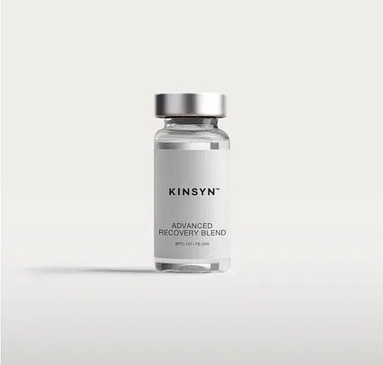 000 BR IMG Product Peptides Studio BPC 157 TB 500 Hero