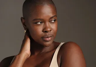 1 Explore Weight Management Solutions