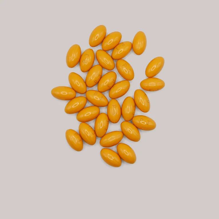 260123 HRT Still Life 0037