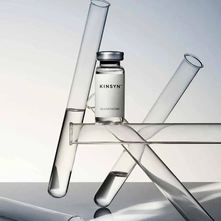 Glutathione Carousel 2