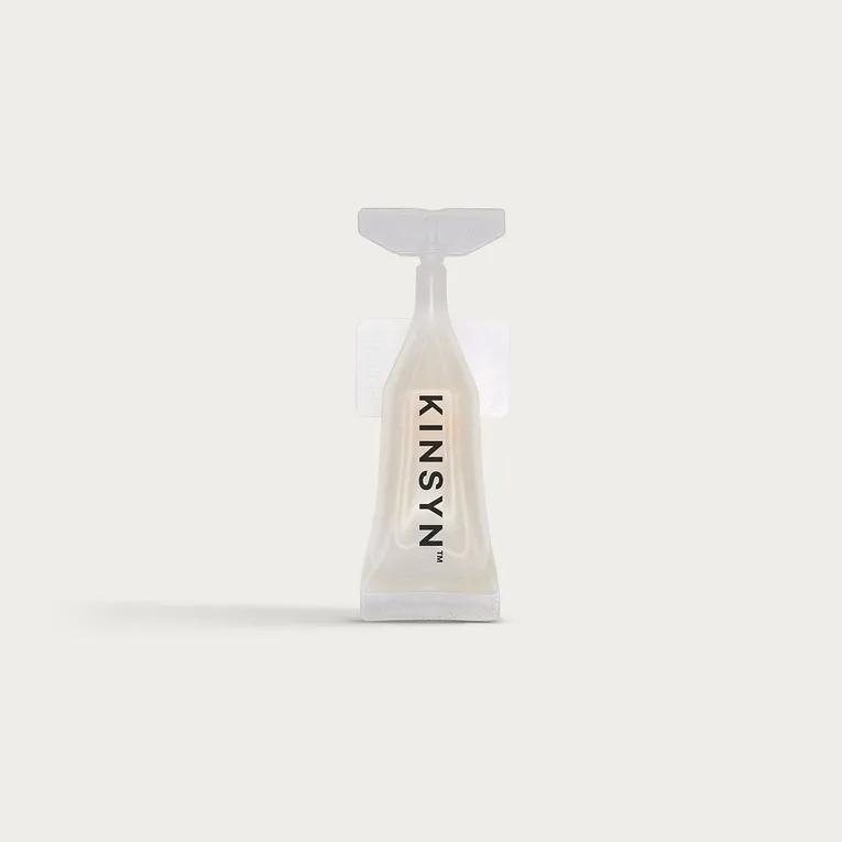 Infinite bg template v2