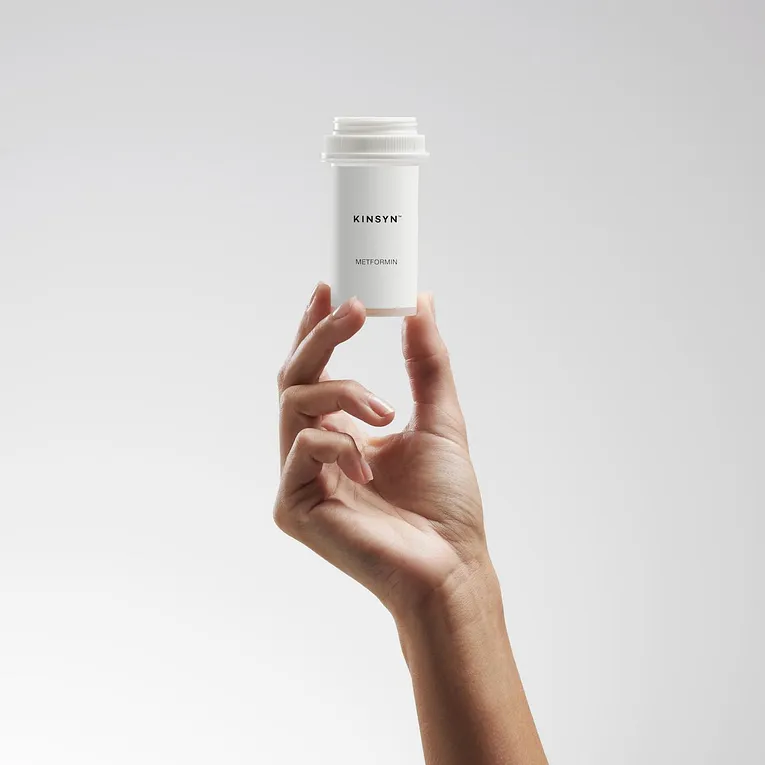 Interaction pill bottle 01