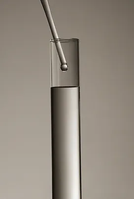 Labs Product Editorial 0419 v2 Color