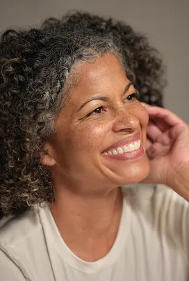 Model Singles Emotional Look 3 Jailyn Editorial 0199