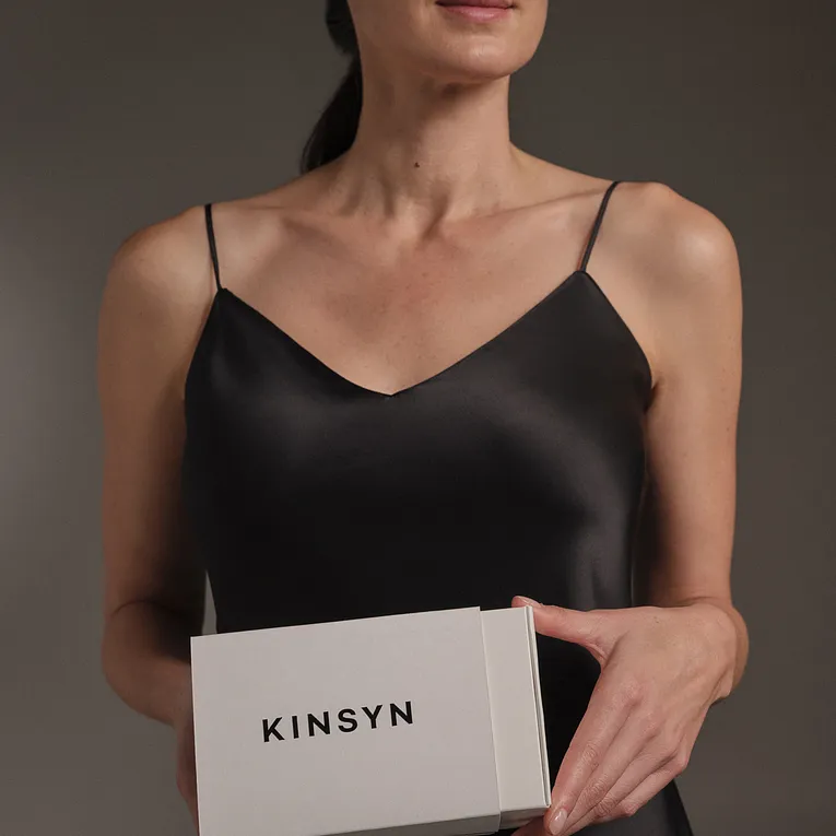 Tru Diagnosti Biomarke Look 5 Cherie Editorial 0083 cropped