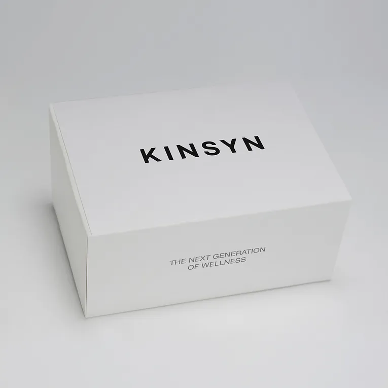 Tru Diagnostic 0115 1